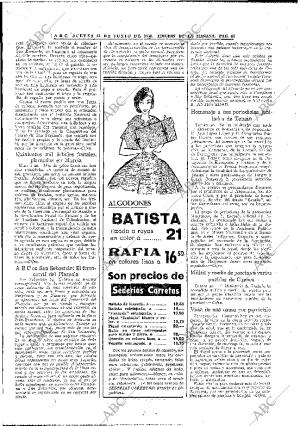 ABC MADRID 21-06-1956 página 36