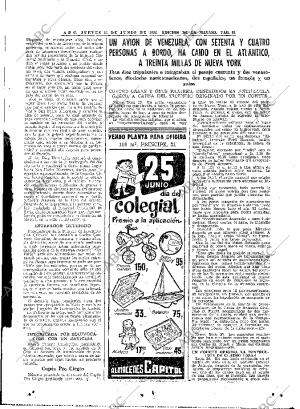 ABC MADRID 21-06-1956 página 41