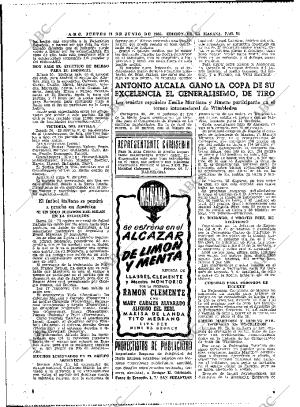 ABC MADRID 21-06-1956 página 46