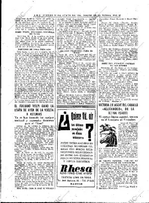 ABC MADRID 21-06-1956 página 47