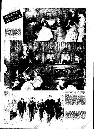 ABC MADRID 21-06-1956 página 5