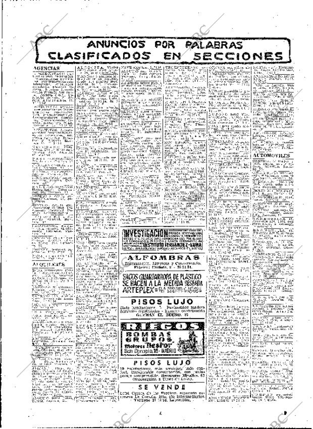 ABC MADRID 21-06-1956 página 53