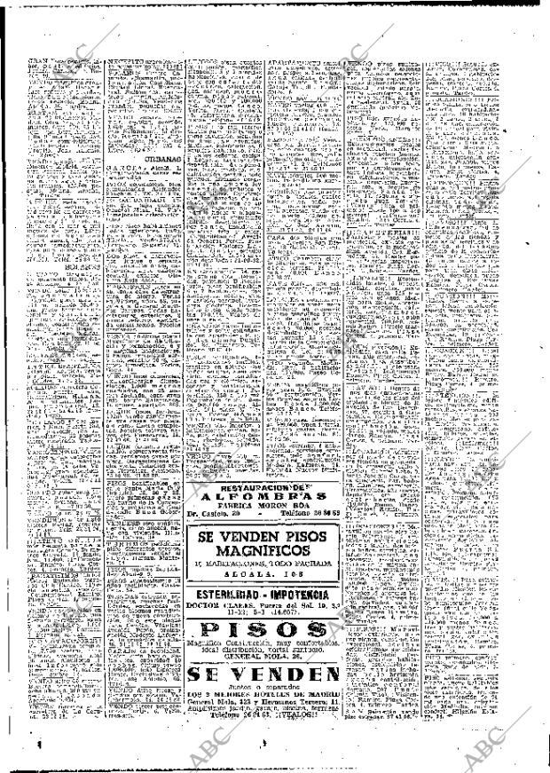 ABC MADRID 21-06-1956 página 56