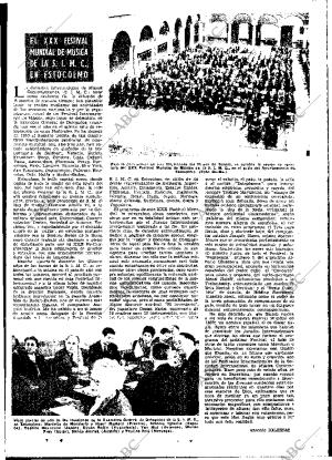 ABC MADRID 21-06-1956 página 67