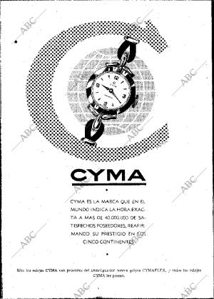 ABC MADRID 21-06-1956 página 72