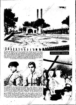 ABC MADRID 21-06-1956 página 9