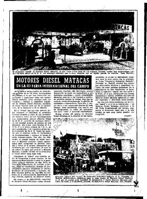 ABC MADRID 23-06-1956 página 11