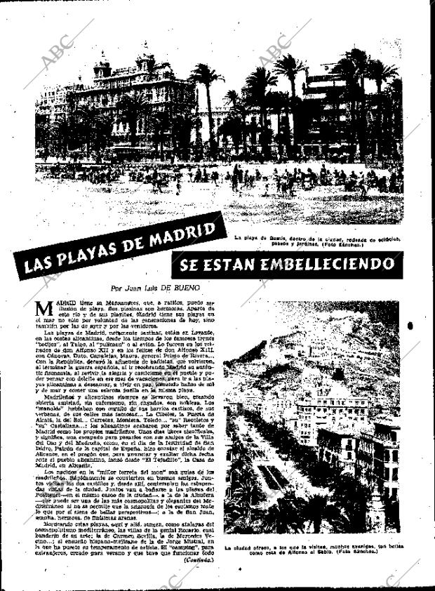 ABC MADRID 23-06-1956 página 15