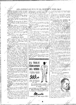 ABC MADRID 23-06-1956 página 26