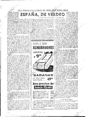 ABC MADRID 23-06-1956 página 33