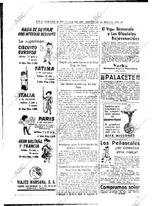 ABC MADRID 23-06-1956 página 36