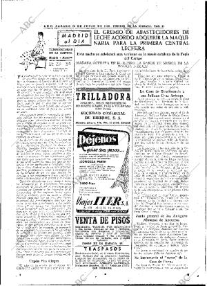 ABC MADRID 23-06-1956 página 41
