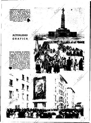 ABC MADRID 23-06-1956 página 5