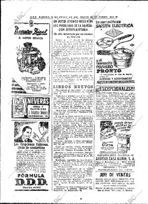 ABC MADRID 23-06-1956 página 52