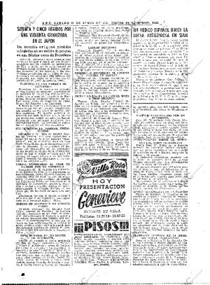 ABC MADRID 23-06-1956 página 53