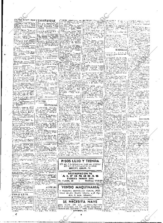 ABC MADRID 23-06-1956 página 59