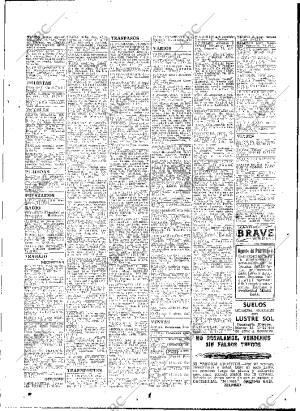 ABC MADRID 23-06-1956 página 61