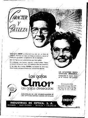 ABC MADRID 23-06-1956 página 7