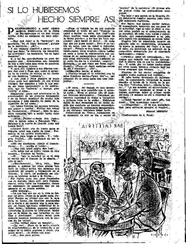 ABC SEVILLA 26-06-1956 página 7