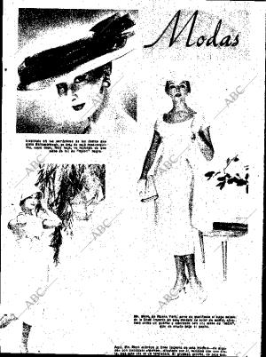 ABC SEVILLA 27-06-1956 página 11