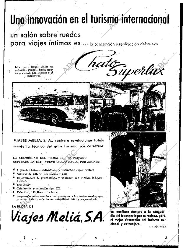 ABC MADRID 29-06-1956 página 11