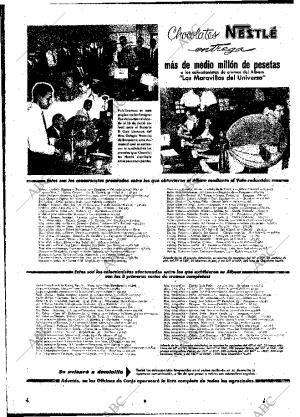 ABC MADRID 29-06-1956 página 12