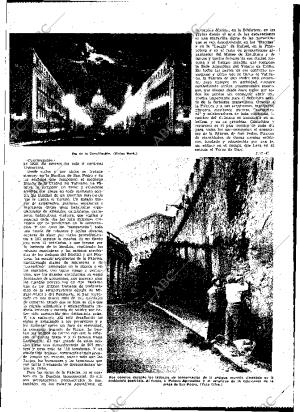 ABC MADRID 29-06-1956 página 19