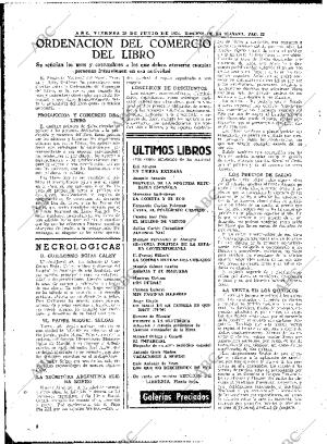 ABC MADRID 29-06-1956 página 30