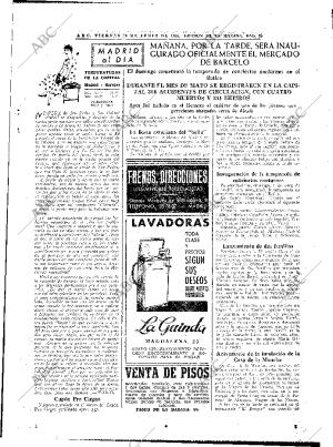 ABC MADRID 29-06-1956 página 33