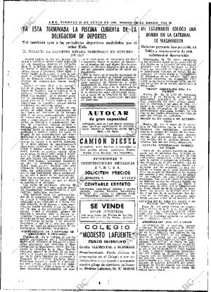 ABC MADRID 29-06-1956 página 43