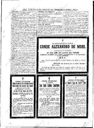 ABC MADRID 29-06-1956 página 47