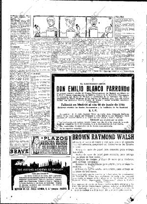 ABC MADRID 29-06-1956 página 52
