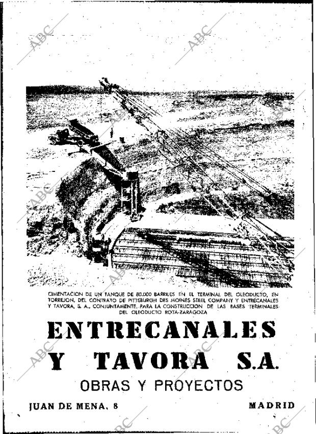 ABC MADRID 29-06-1956 página 54