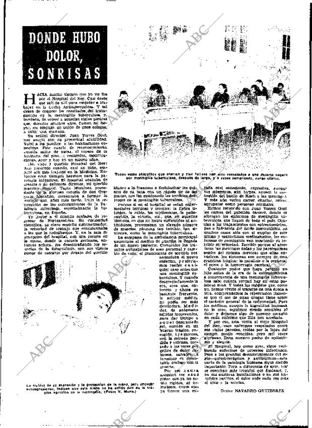 ABC MADRID 01-07-1956 página 42