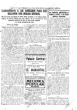 ABC SEVILLA 04-07-1956 página 11