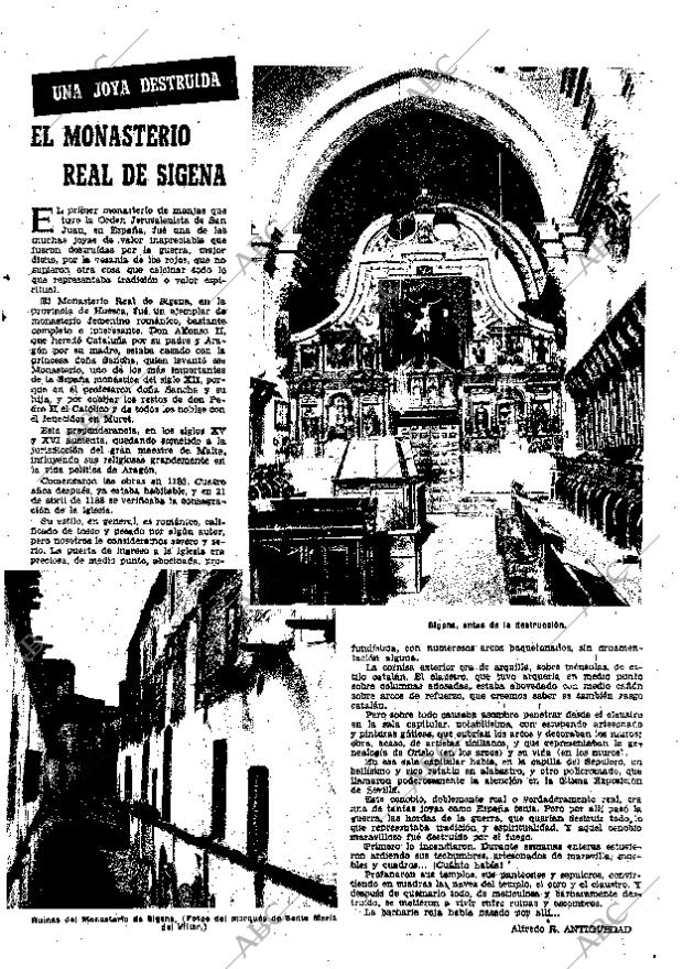 ABC SEVILLA 04-07-1956 página 5