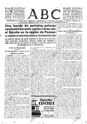 ABC SEVILLA 04-07-1956 página 7