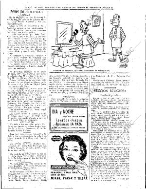 ABC SEVILLA 05-07-1956 página 17