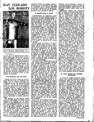 ABC SEVILLA 05-07-1956 página 29