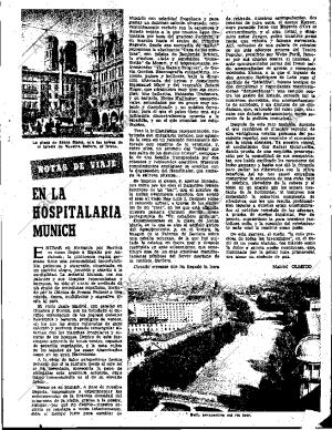 ABC SEVILLA 05-07-1956 página 5