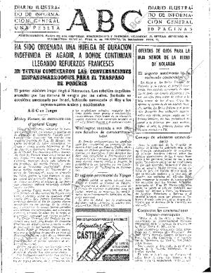 ABC SEVILLA 05-07-1956 página 7