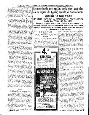 ABC SEVILLA 06-07-1956 página 13