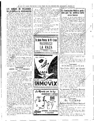 ABC SEVILLA 06-07-1956 página 16
