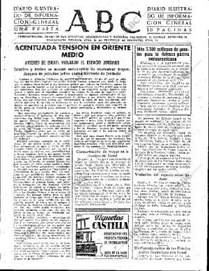 ABC SEVILLA 06-07-1956 página 7