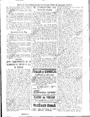 ABC SEVILLA 06-07-1956 página 8