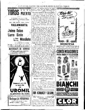 ABC SEVILLA 07-07-1956 página 12
