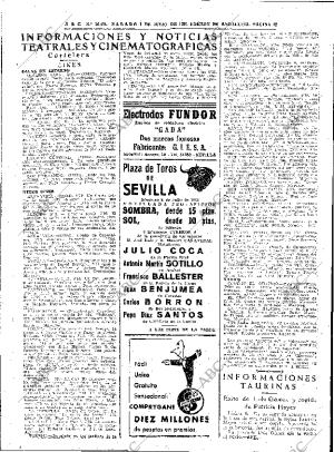 ABC SEVILLA 07-07-1956 página 22