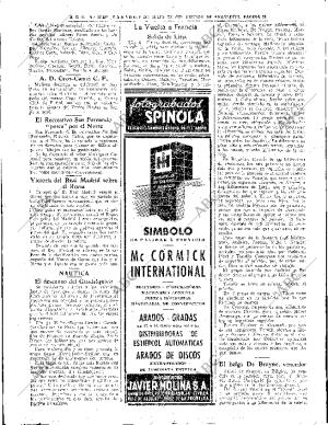 ABC SEVILLA 07-07-1956 página 24