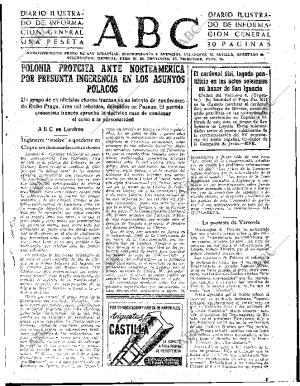 ABC SEVILLA 07-07-1956 página 7