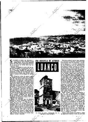 ABC MADRID 08-07-1956 página 10